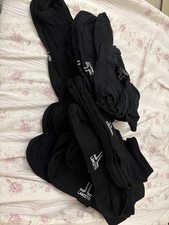 Calzini Lancetti Uomo