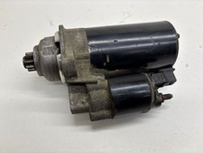 Motorino avviamento volkswagen - motorino,