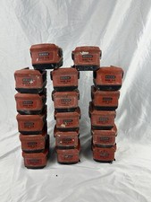 Hilti B22/5.2 V Battery pack B