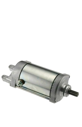 Motorino avviamento starter - motorino,