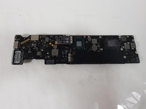 Apple macbook pro - apple,