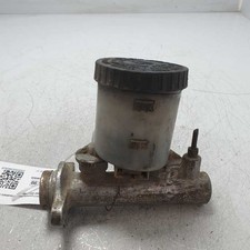 MB618717 pompa freni Mitsubishi Pajero V60 Sport L200 MK1 1986-07