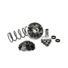 Variatore STAGE6 Sport Pro MK2