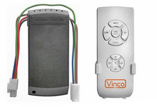 Vinco ART. 70940 KIT