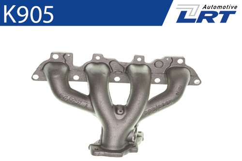 Collettore impianto di - 1x,