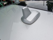 ANTENNA GPS ARIEL PINNA DI