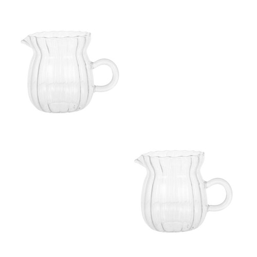 Count distributore latte - 2,