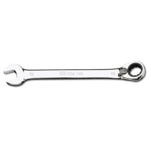 Chiave combinata beta con - chiave,