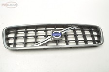 VOLVO S60 I Griglia Anteriore
