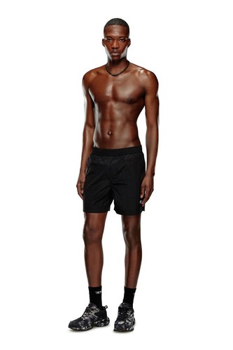 Costume mare piscina uomo - costume,