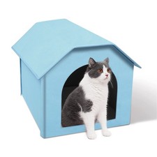 Cuccia per Animali Domestici