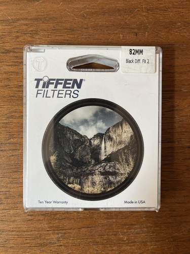 Filtro obiettivo fotocamera