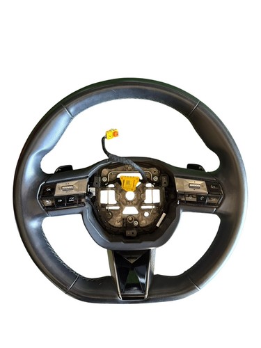 Volante sterzo per - volante, ds4