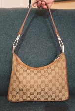 borsa gucci vintage