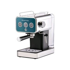Russell Hobbs Macchina da