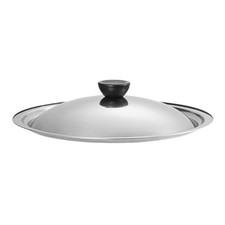  Coperchi Pentole Universali