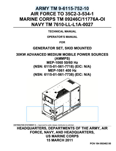 Set generatore 300 pagine - 300, 30