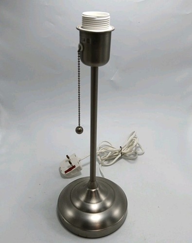 Lampada tavolo ikea vintage - lampada, da