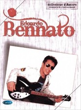 Collezione D'Autore - Edoardo