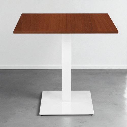 Tavolo bar ristorante 80x80 - , cm