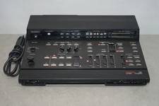 ^ Panasonic WJ-MX10 Mixer