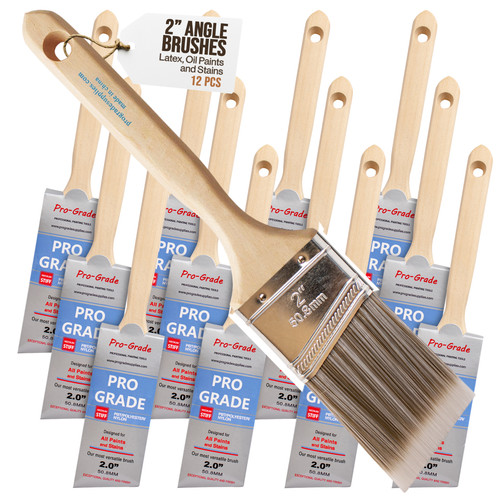 12pk angolo casa - 12pk,