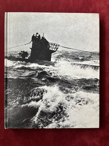 Barrie pitt battaglia - barrie,
