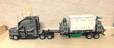 LEGO Technic Mack Anthem 42078