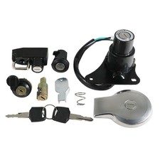 Per Yamaha Interruttore