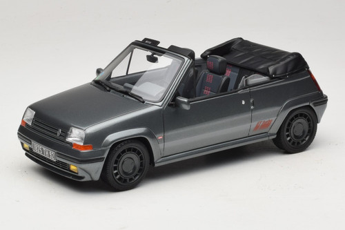 Ot1196 renault super gt - renault,