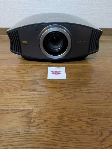 Proiettore home cinema sony - cinema,