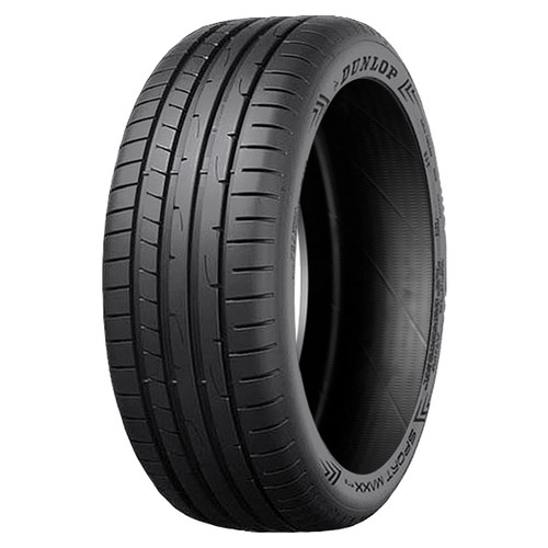 Gomme pneumatici dunlop 265 - gomme, 265/40