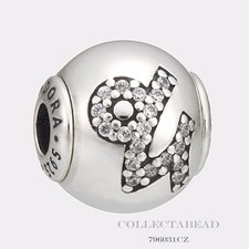 Autentica Pandora Essenza