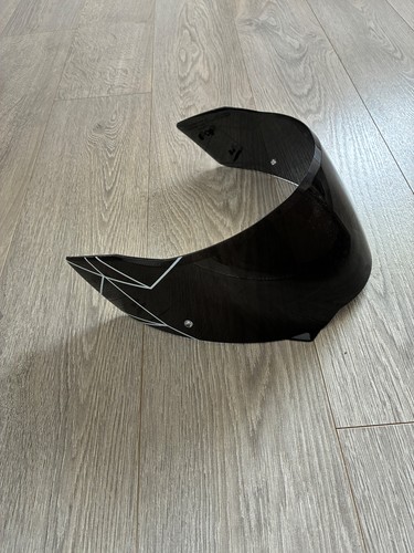 Bmw system casco carbonio - 7,