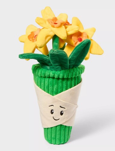 Gigglescape bouquet narciso - gigglescape, di