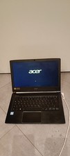 Acer Aspire S5-371G Core i5 -