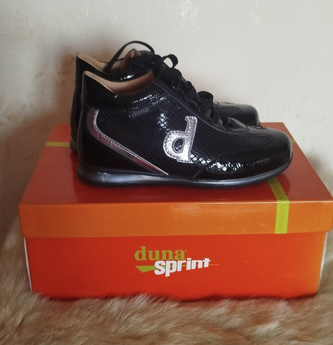 Scarpe ortopediche duna - scarpe,