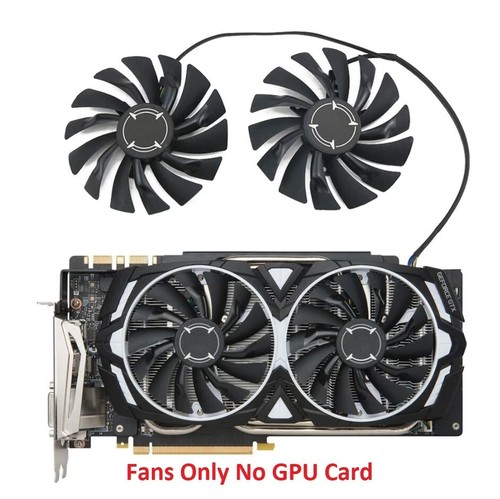 Gtx 1060 1070 - gtx,