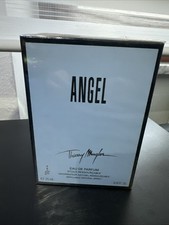 Thierry Mugler Angel 25ml Eau
