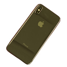 Apple iPhone X 64 GB/256 GB grigio siderale sbloccato - spedizione e restituzione gratuite