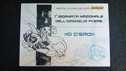 Diploma ero - pk,