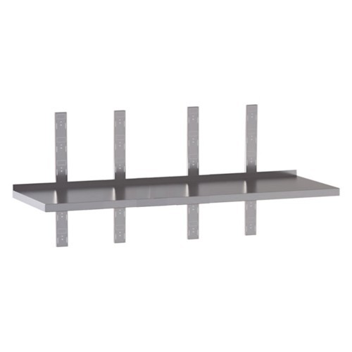 Ripiano 180x40x4 mensola