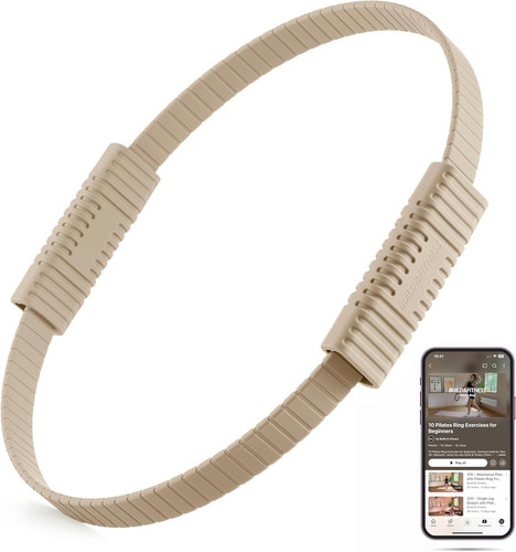 Pilates ring cerchio - –,