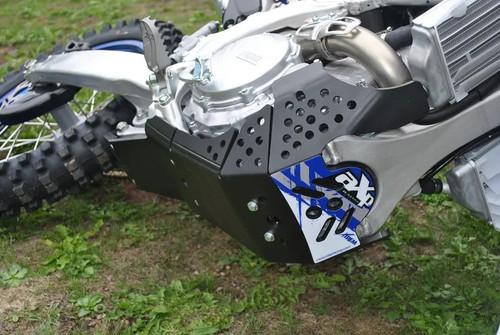 Axp ax1459 enduro xtrem - axp,