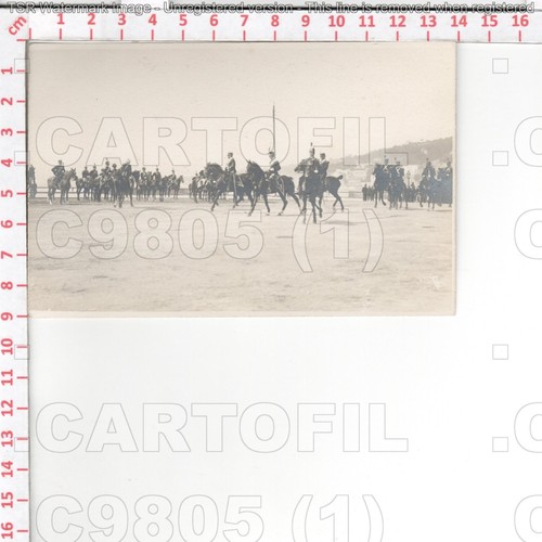 C9805 militare militari 1905 - c9805,