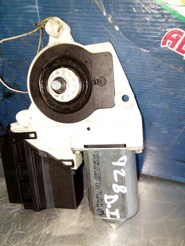 6l09598569b9 motorino - 6l09598569b9,