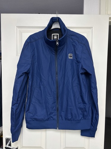 Star raw uomo corretto - g-star,