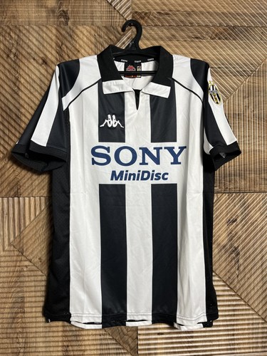 Maglia juventus taglia - maglia, xl