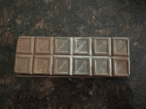 Hershey stampo cioccolato - hershey,