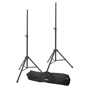Proel fre300kit coppia - fre300kit,